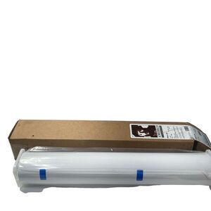 Amerigo Plan-24 CAD Engineering GIS Media Roll 94 bright‎ 24"x150' Inkjet 45161